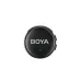 Boya BOYALINK 3 AI-Powered Button Wireless Microphone